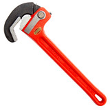Ridgid 10348 Heavy-Duty RapidGrip Wrench 10 Inch / 250mm