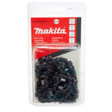 Makita 958.086.672 K16 Saw Chain 18in / 45cm