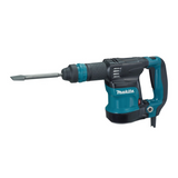 Makita HK1820 SDS Plus Power Scraper (240V)