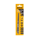 SkuPal Logo Dashboard Products Add Product Categories Brands Brands Menu Promotions Posters Clearance Support Settings Sign Out Supported by SPRINT65 Sprint65 Products Submit Product Sort Order Add A New Product XTR-SS644D 5448466dadb41fac93606cc7fd6a9XTrade SS644D Top for Wood Reciprocating Saw Blades (5 Pack)XTR-SS644D00.00XTradeReciprocating Saw Blades0 Column Select  XTrade SS644D Top for Wood Reciprocating Saw Blades front