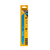 XTrade SS1122BF Flexible for Metal Reciprocating Saw Blades front