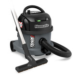 Numatic TRM240 TradeLine M Class Site Vacuum