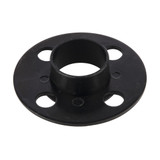 Makita 164471-6 Router Template Guide Bush 30mm