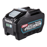 Makita XGT Battery