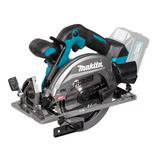 Makita HS012GZ01 40Vmax XGT 165mm Circular Saw (Body Only)