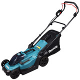 Makita DLM330RT 18V LXT Lawn Mower