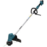 Makita DUR194RTX2 18V LXT Grass Trimmer