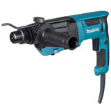 Makita HR2670 SDS+ Rotary Hammer