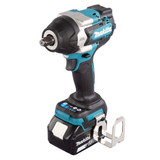 Makita DTW700RT 18V LXT Impact Wrench