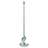 Makita D-73508 Mixing Paddle 120 x 600mm
