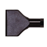 Makita D-23868 Scaling Chisel HM1300 75 x 310mm