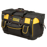 Stanley FMST1-71180 FatMax Sortmaster Rigid Tool Bag Open Mouth 20"