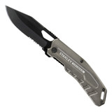 Stanley FMHT0-10312 FatMax Premium Pocket Knife