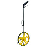 RST RST1878 Metric Measuring Wheel with LED Light