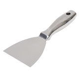 Marshalltown MSSJK4 Joint Knife Stainless Steel 4in
