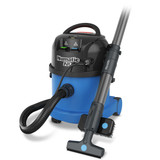 Numatic CTB370NX Cordless Extraction Vacuum