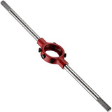 Dormer L1101 Die Stock