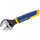 Irwin 10505488 Vise-Grip Adjustable Wrench