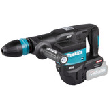 Makita HM001GZ02 40VMax XGT Demolition Hammer