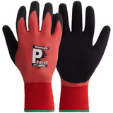 Predator by Ron Watersafe Pred Atlantic Gloves