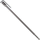 Bosch 2608595423 Self Cut Speed Flat Drill Bit Extension