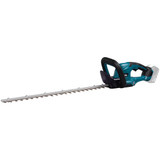 Makita DUH607 LXT 18V Hedge Trimmer 600mm