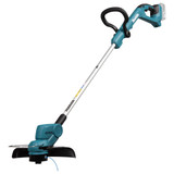 Makita DUR193 LXT 18V Grass Trimmer 260mm