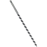 Bosch 2608597623 PRO Wood Auger Drill Bit