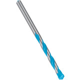 Bosch 2608900621 EXPERT CYL-9 Multi Construction Drill Bit