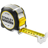 Stanley FMHT38218-5 FatMax XTREME Tape Measure
