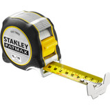 Stanley FMHT38215-5 FatMax XTREME Tape Measure