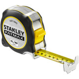 Stanley FMHT38233-5 FatMax XTREME Tape Measure