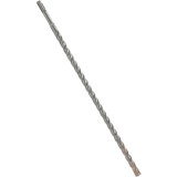 Dewalt DT9543-QZ EXTREME SDS+ 2 Cutter Drill Bit