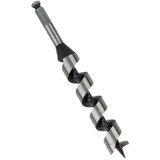 Bosch 2608597637 PRO Wood Auger Drill Bit