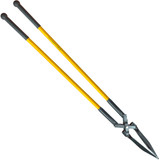 Bulldog PHDF Fibreglass Post Hole Digger