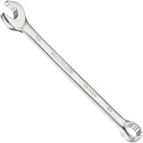 Stanley FMMT13033-0 FatMax Anti-Slip Combination Wrench