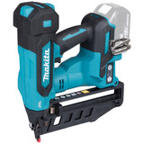 Makita DBN601 LXT 18V Finishing Nailer