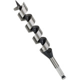 Bosch 2608597639 PRO Wood Auger Drill Bit