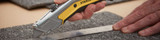 A Toolstop Guide to Stanley Knife Blades