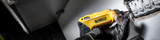 All About the Dewalt DCF680G2 Screwdriver