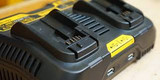 DeWALT DCB102 Twin Charging Unit – Why You Should Own One