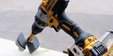 Dewalt DCD991 XRP 3 Speed Brushless Drill Driver – Top 5 Things You Need to Know