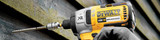 DeWalt DCF887 Impact Driver Review