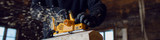 Dewalt DCP580N Cordless Planer Review