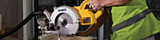 Dewalt DWS778 Mitre Saw - Everything you need to know