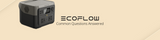 EcoFlow; Common Questions Answered