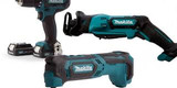 Makita 10.8v CXT Tools – What's the Best in 2017