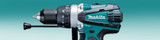 Makita DHP458 Combi Drill - Top 5 Things You Need to Know