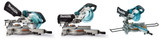 Makita DLS714 Cordless Mitre Saw Review