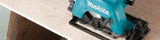 Makita HS300DZ Small Circular Saw Review